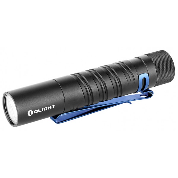 Olight i5T EOS RSV 300 lúmenes