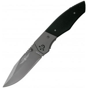Ka-Bar Jarosz 3086...