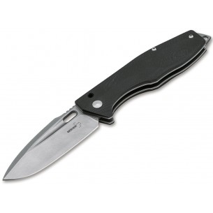 Boker Caracal 42 01BO753