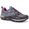Zapatillas Chiruca Aruba 05 Gore-Tex