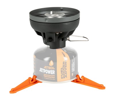 Jetboil Flash 1L Sistema de cocina portátil