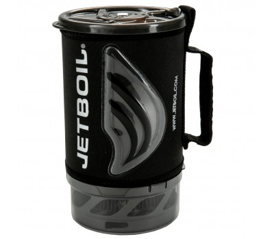 Jetboil Flash 1L Sistema de cocina portátil