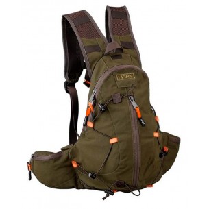 Mochila Hart NB Litepack 11...