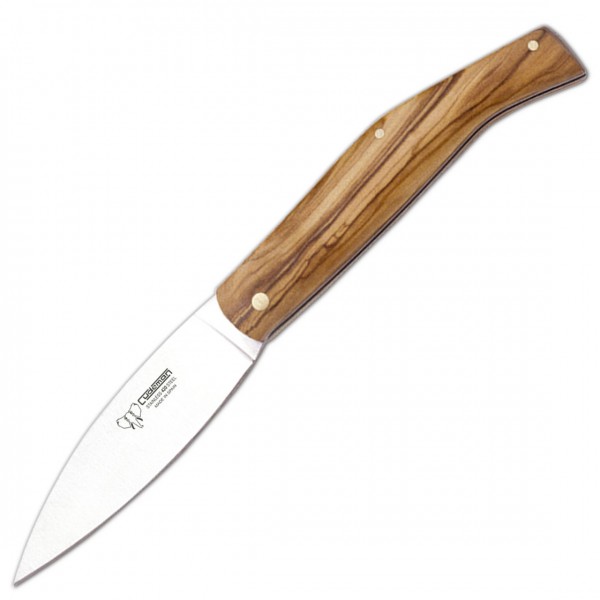 Navaja Cudeman 420 Olivo 443-L