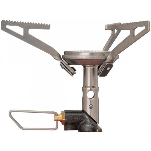 Hornillo Primus Micron Stove 321460