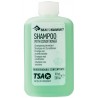 Shampoo Sea To Summit Biodegradable