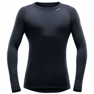 Camiseta Interior Devold...