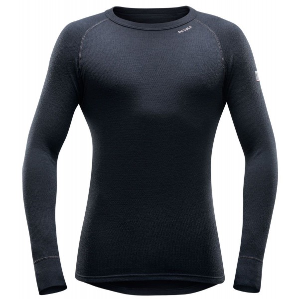 Camiseta Interior Devold Expedition...