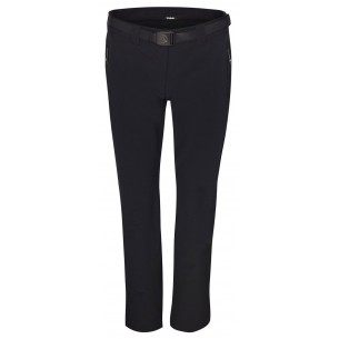 Pantalón Ternua Darkstone...