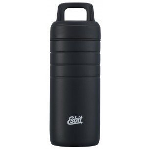 Esbit Majoris 450mL Botella...