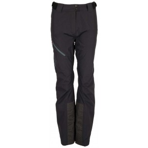 Cubre Pantalón Ternua...