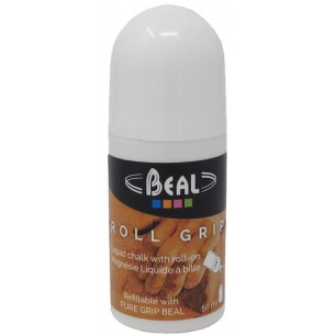 Roll Grip Beal 50ml