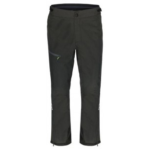 Cubre Pantalón Ternua...