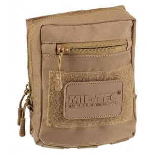 Bolso Multiuso Mil-Tec...