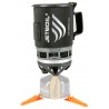 Hornillo Jetboil Zip 0.8 Cooking System