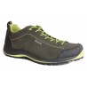 Zapatilla Bestard Onis 3728