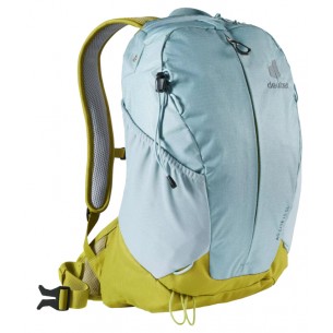 Mochila Deuter AC Lite 15L...