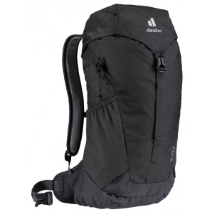 Mochila Deuter AC Lite 16L...