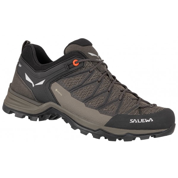 Zapatilla Salewa MS MTN Trainer Lite...