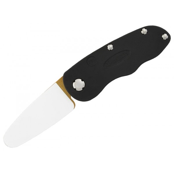 Piedra Afilar Fällkniven FS4