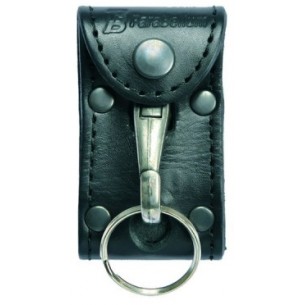 ParaBellum Llavero...