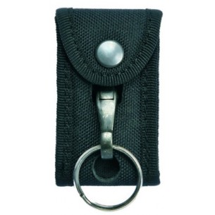 ParaBellum Porta-Llaves en...