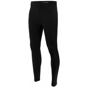 Pantalón Térmico Izas...
