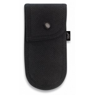 Funda Barbaric Acolchada...