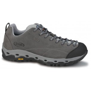 Zapatillas Bestard Rando...