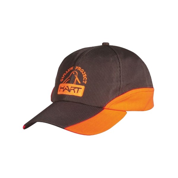 Gorra Hart Armotion-C EVO