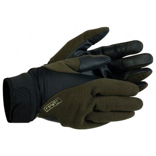 Guantes Hart Pointer-GL