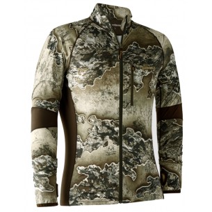 Pullover Deerhunter Excape...