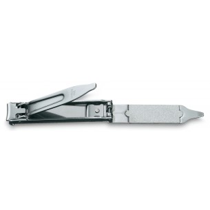 Victorinox Cortauñas 8.2055.CB