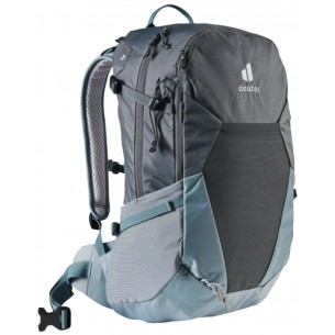 Deuter Futura 21 SL...