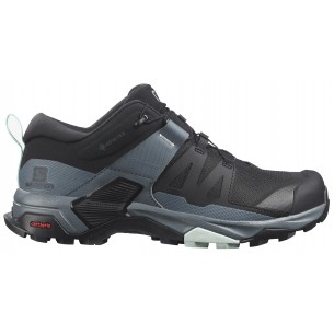 Zapatillas Salomon X Ultra...