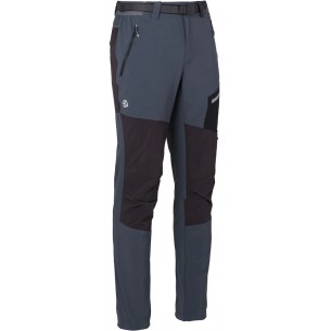 TERNUA Hombre WILBUR PANT -Pantalones