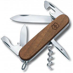 Navaja Victorinox Spartan...