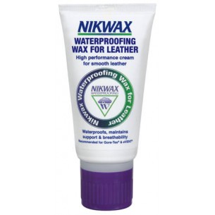 Nikwax Down Proof (300 ml) – ebsadventure