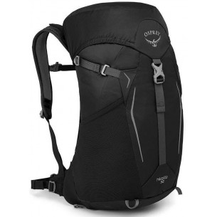 Mochila Osprey Hikelite 32...