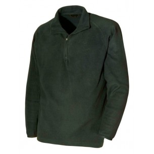 Benisport Jersey Polar 421 