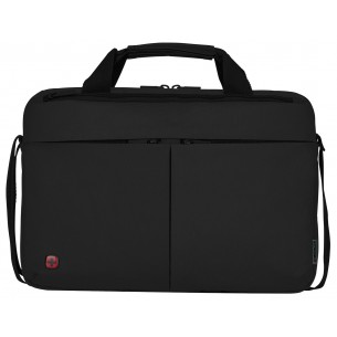 Funda Wenger Laptop 14´´ Negra