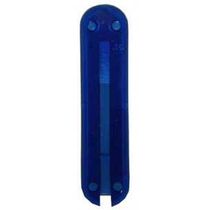 Victorinox Cacha Trasera...
