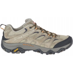 Zapatilla Merrell Moab 3 Pecan