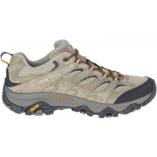 Zapatillas Merrell Moab 3 Pecan
