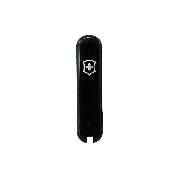 Victorinox Cacha Frente Negra para...