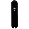 Victorinox Cacha Frente Negra para 58mm Classic 0.6223 C-6203.3