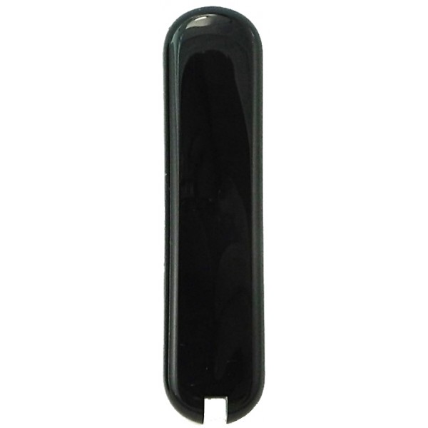 Victorinox Cacha Trasera Negra 58mm...