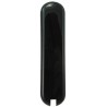 Victorinox Cacha Trasera Negra 58mm para Classic 0.6223 C-6203.4