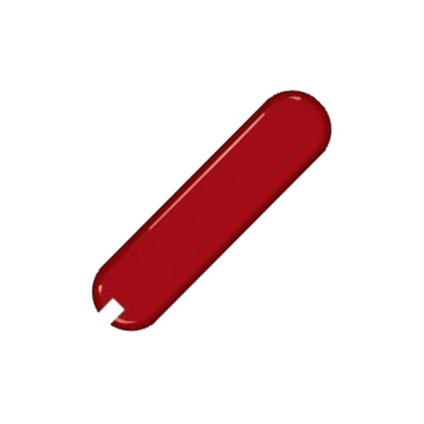 Victorinox Cacha Trasera Roja 58mm...