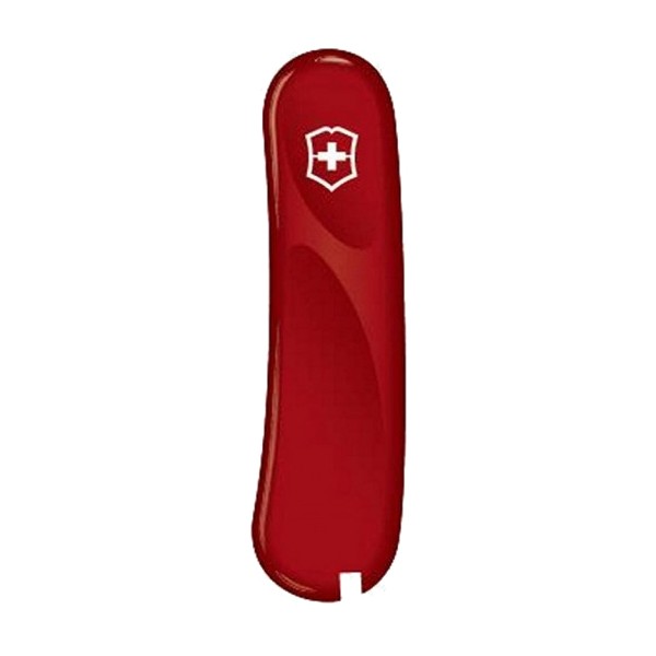 Victorinox Cacha 85mm Frente Roja...